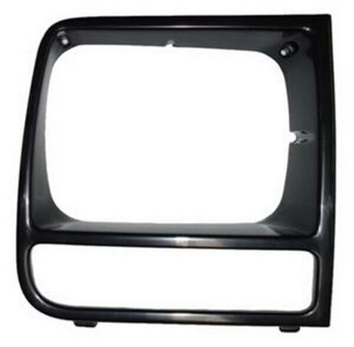 [JECH97BIR] BISEL FARO JEEP CHEROKEE 97-01 SPORT PINT DER TW