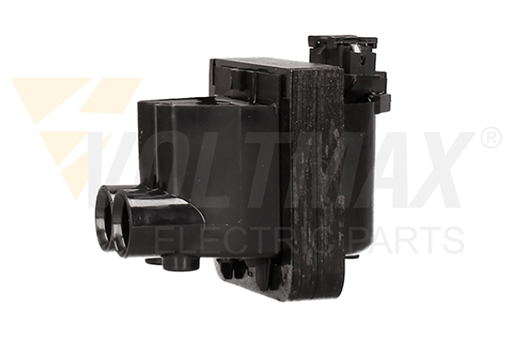 [DOSPI91BOB] BOBINA DEL ENCENDIDO DODGE SPIRIT DE 1991 AL 1995 4L 2.5 NIKKO COD. IC-DR-41 (112361)