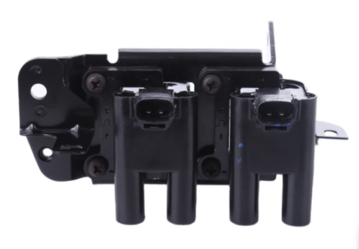 [DOVER04BOBNI] BOBINA DEL ENCENDIDO DODGE VERNA DE 2004 AL 2006 L4 1.5 ORIGINAL NIKKO COD. 27301-26600K (112128)