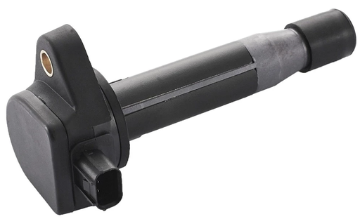 [HOACC08BOB] BOBINA DEL ENCENDIDO HONDA ACCORD DE 2008 AL 2012 V6 EXL NIKKO COD. 30520-R70-A01J (112135)