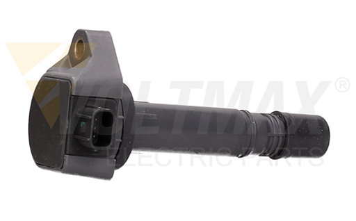 [HOCIV06BOB] BOBINA DEL ENCENDIDO HONDA CIVIC DE 2006 AL 2008 1.8 4L VOLTMAX COD. IC-UF-582 (112398)