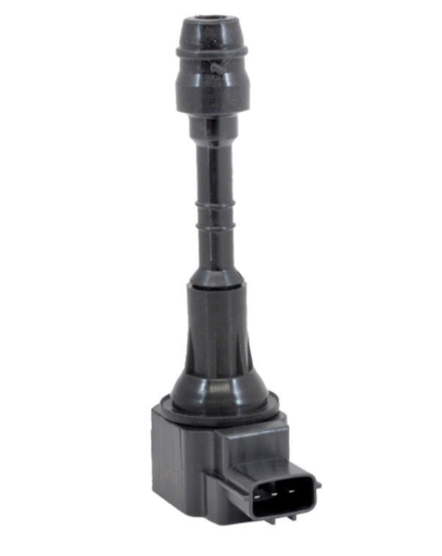 [NISEN05BOB] BOBINA DEL ENCENDIDO NISSAN SENTRA / TITAN DE 2005 AL 2008 HITACHI COD. 22448-7S015 (126312)