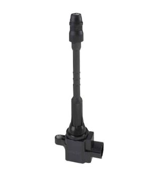 [NISEN02BOB] BOBINA DEL ENCENDIDO NISSAN SENTRA DE 2002 AL 2006 / URVAN DE 2000 AL 2003 1.8 2.5 COD. OP-224486N015 (159173)