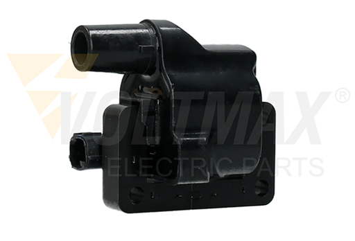 [NITSU94BOB] BOBINA DEL ENCENDIDO NISSAN TSURU III DE 1994 AL 1996 16V NIKKO COD. 22433-65Y10 (111438)