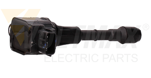 [NIURV08BOB] BOBINA DEL ENCENDIDO NISSAN URVAN / XTRAIL / ALTIMA DE 2008 AL 2010 ANTE COD. IC-UF-550 (111516)