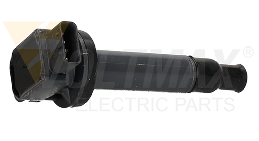 [TOCOR00BOB] BOBINA DEL ENCENDIDO TOYOTA COROLLA DE 2000 AL 2008 L4 1.8 YEC COD. 90919-02240 (111481)