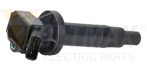 [TOCOR02BOB] BOBINA DEL ENCENDIDO TOYOTA COROLLA DE 2002 AL 2008 ECO COD. 90080-19015 (111480)