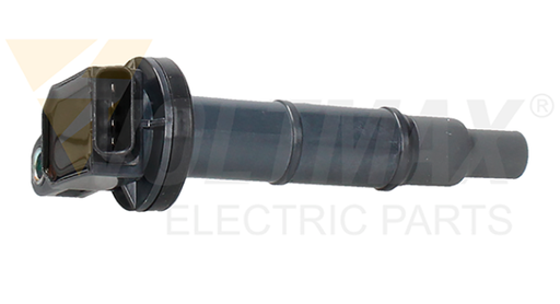 [TORAV04BOBEN] BOBINA DEL ENCENDIDO TOYOTA RAV4 DE 2004 AL 2012 L4 2.4 ECO YEC COD. 90919-02244 (111484)