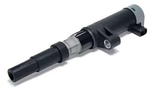 [BONI-PL01] BOBINA NISSAN PLATINA/ RENAULT 2001 AL 2010 1.6L COD. N3015