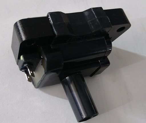 [UBOB1043] BOBINA NISSAN SENTRA 1.6 TSUBAME TSURU COD. GAR-1043 (134200)