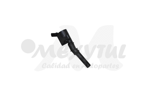 [UBOB1028] BOBINA UNIVERSAL UNIVERSAL DEL IGNICION DIRECTA FORD DE 1997 AL 2005 COD. GAR-1028 (134199)
