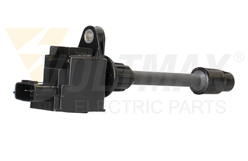 [NIALT99BOB] BOBINA NISSAN ALTIMA DE 1999 AL 2004 NIKKO COD. 22448-2Y001(112109)