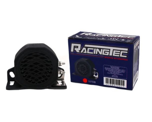 [BAC5300200] BOCINA REVERSA 97 DECIBELES