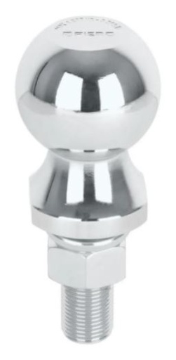 [7501206689660] BOLA ARRASTRE 3500 LB COD. 44440