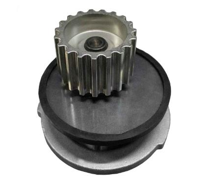 [P1633BM] BOMBA AGUA CHEVROLET AVEO DE 2009 AL 2011 BRUMMER COD P1633BM (119010)