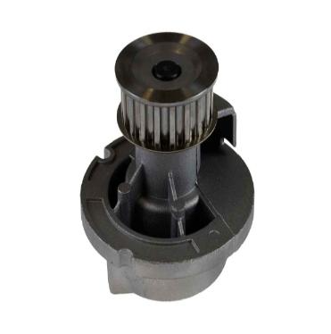[PP-1619] BOMBA AGUA CHEVROLET CORSA DE 2004 AL 2008 L4 1.8L NOTA 2 OEP COD PP-1619