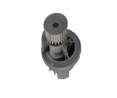 [CHAST01BOMAG] BOMBA AGUA CHEVROLET ASTRA DE 2001 AL 2003 L4 1.8 OEP COD. PP-1642