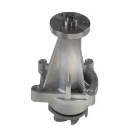 [CHCAV95BOMAG] BOMBA AGUA CHEVROLET CAVALIER DE 1995 AL 2002 L4 2.2 / S10 PU L4 2.2 OEP COD. PP-860