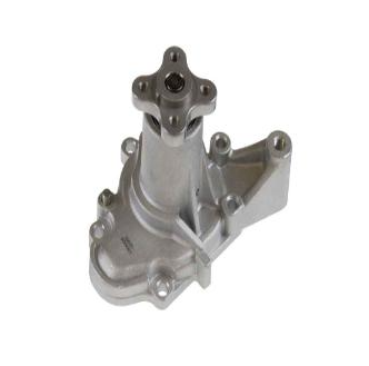 [DOATO00BOMAGN] BOMBA AGUA DODGE ATOS DE 2000 AL 2010 NIKKO COD. 25100-02512P