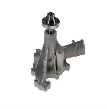 [FOF15098BOMAG] BOMBA AGUA FORD F150 PU DE 1998 AL 2008 V6 4.2 OEP COD. PP-979