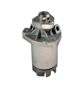 [SEALH03BOMAG] BOMBA AGUA SEAT ALHAMBRA DE 2003 AL 2008 V6 2.8 VOLKSWAGEN JETTA DE 1998 AL 2000 V6 2.8 OEP COD. PP-2397