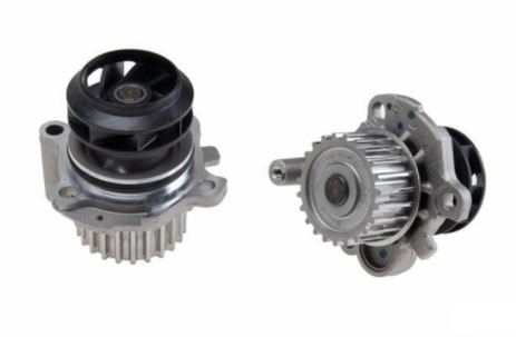 [VOBEE98BOMAG] BOMBA AGUA VOLKSWAGEN BEETLE / GOLF / JETTA A4 DE 1998 AL 2004 BOCAR COD. PE1123/05