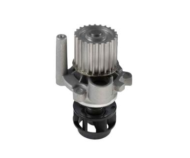 [VOGOLBOMAG] BOMBA AGUA VOLKSWAGEN GOLF A-4 HERTA COD. 06A 121 011 E(135123)