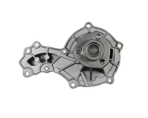 [VOJET87BOMAG] BOMBA AGUA VOLKSWAGEN JETTA A2 DE 1987 AL 1992 / GOLF A2 DE 1987 AL 1992 HERTA COD. 026 121 005 A