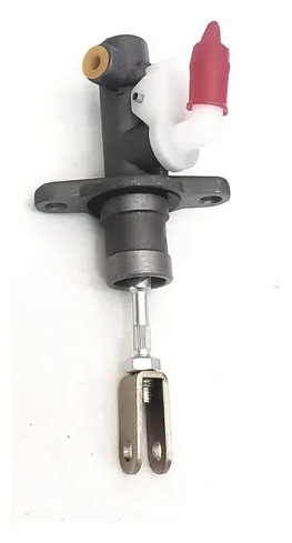 [NIURV02BOMCL] BOMBA CLUTCH NISSAN URVAN DE 2002 AL 2006 ANODIZADO FP COD. 30610-VW017P(111467)