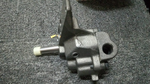 [CHCAV95BOMAC] BOMBA ACEITE CHEVROLET CAVALIER DE 1984 AL 2003 BUICK CENTURY SPECIAL DE 1993 AL 1995 L4 2.2 MELLING COD. M-98 (116774)