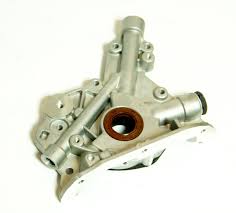 [CHCHE95BOMAC] BOMBA ACEITE CHEVROLET CHEVY DE 1995 AL 2005 / CORSA DE 2000 AL 2005 1.4 1.6 HERTA COD. 90412744 (134715)