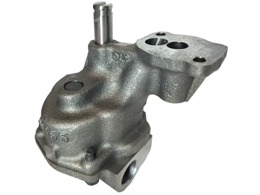[CHPU66BOMAC] BOMBA ACEITE CHEVROLET PU DE 1966 AL 1979 V8 454 7.4L MELLING COD. M77 (116769)