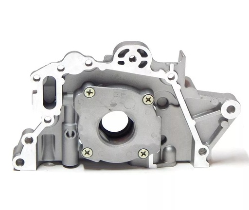 [DOATO00BOMAC] BOMBA ACEITE DODGE ATOS DE 2000 AL 2003 HYUNDAI COD. MA-300 (116775)