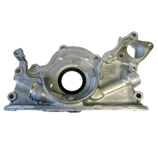 [MAPU87BOMACF] BOMBA ACEITE MAZDA PU DE 1987 AL 1993 L4 2.2 ECO COD. F212-14-100 (111510)