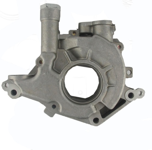 [NIQUE93BOMAC] BOMBA ACEITE NISSAN QUEST DE 1993 AL 1995 V6 3.0 MELLING COD. M-222 (116760)