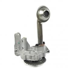 [VOJET99BOMAC] BOMBA ACEITE VOLKSWAGEN JETTA / GOLF DE 1999 AL 2007 1.8 2.0L / BEETLE DE 2000 AL 2009 1.8L L4 / 2.0L L4 COD. 06A-115-105B (111399)