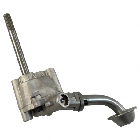 [VOPOI95BOMAC] BOMBA ACEITE VOLKSWAGEN POINTER DE 1995 AL 2004 HERTA COD. 026 115 105 A (134815)