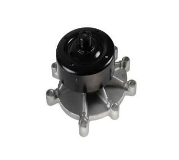 [DODA05BOAG] BOMBA AGUA GP1 PARA DODGE DAKOTA DE 2005 DURANGO DE 2001 AL 2006 RAM 1500 DE 1994 AL 2003 SLT DE 2004 AL 2006 NITRO SE DE 2007 JEEP GRAND CHEROKEE DE 2000 AL 2005 LIBERTY DE 2002 AL 2007 (OP-7163)