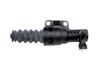 [512017410] BOMBA CLUTCH FIAT PALIO DE 2004 AL 2005 4L 1.6 COD. 512017410 (161321)