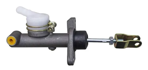 [30610-C07G0P] BOMBA CLUTCH NISSAN ICHI VAN ANODIZADO ECO COD. 30610-C07G0P(111458)