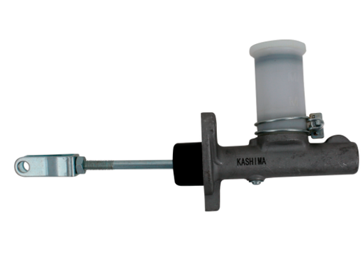 [30610-59G11J] BOMBA CLUTCH NISSAN PU D21 DE 1994 AL 1997 K424E 5/8 OEM COD. 30610-59G11J(125807)