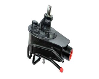 [CHHEA97BOMDIHI] BOMBA DIRECCION HIDRAULICA CHEVROLET HEAV DUT DE 1997 AL 2001 V8 PONTIAC TRANS AM 1980-1981 5.0L/ SAFARI 1980 5.0L/ PARISIENNE 1983-1986 5.0L/ LEMANS 1980 5.0L  3.8L/ GRAND PRIX 1980-1987 5.0L/ GRAND LEMANS 5.0L/ GRAND AM 1980 5.0L/ FIREBIRD 1980-1981 5.0L/ BOONEVILLE 1983-1986 5.0L/ OLDSMOBILE CUTLASS 1980-1987 5.0L/ CHEVROLET SPRINT IMPORT 1988 1.0L/ MONTE CARLO 1980-1988 5.7L, 4,4L, 3,8L  5.0L/ MALIBU 1980-1983 5.7L, 4.4L, 3.8L, 5.0L/ IMPALA 1980-1985 5.7L, 5.0L  4.4L/ EL CAMINO 1980-1987 3.8L, 4.3L, 4.4L   5.0L/ CAPRICE 1980-1988 4.3L, 4.4L, 5.0L  5.7L/CAMARO 1980-1981 4.4L, 5.0L  5.7L/ BELAIR 1981 5.0L  4.4L/ REAL ESTATE WAGON 1983 5.0L/ REGAL 1980-1987 4.4L  5.0L/ LESABRE 1982 4.4L/ CENTUR 1980-1981 4.3L, 4,4L  5.0L OEP COD. P-7133 (119528)