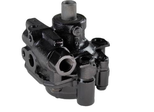 [DOSTR95BOMDIHI] BOMBA DIRECCION HIDRAULICA DODGE STRATUS DE 1995 AL 1998 STRATUS 1995-2000 2.0L 2.4L  2.5L/ CHRSLER SEBRING 2000 2.5L/ CIRRUS 1995-2000 2.0L 2.4L  2.5L/ PLMOUTH  BREEZE 1996-2000 2.0L  2.4L MARCA REMSA COD. P-5176 (119509)