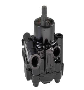 [NID2190BOMDIHI] BOMBA DIRECCION HIDRAULICA NISSAN PU D21 DE 1990 AL 1996 RECONSTRUIDA OEP COD. P-5155 (119507)