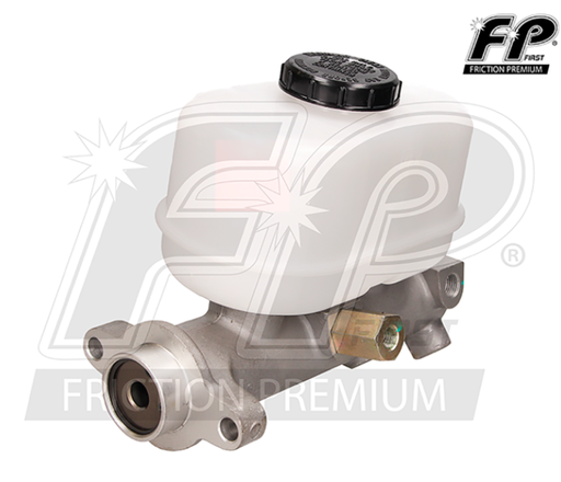 [BMC-FD39876] [BMC-FD39876] BOMBA FRENO FORD PU F-450 DE 1997 AL 2002  3.3MM1-5/16 FP COD. BMC-FD39876(111815)