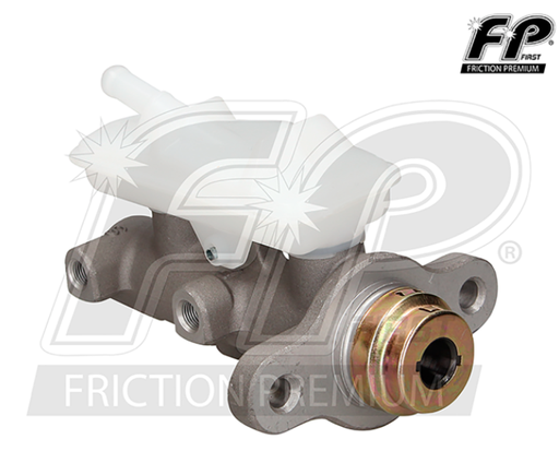 [46010-VW001] BOMBA FRENO NISSAN URVAN DE 2002 AL 2010 REM TODAS NIKKO COD. 46010-VW001(111649)