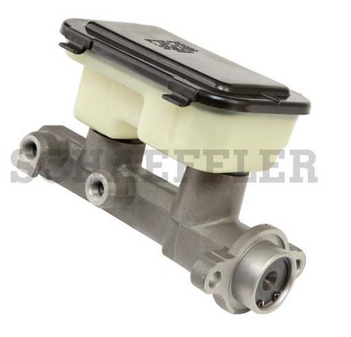 [BMC-GM107747] BOMBA FRENOS (CILINDRO MAESTRO DE FRENOS) CHEVROLET TRUCK BLAZER / S10 PU 96-97 4.30L V6 12 VAL FP COD. BMC-GM107747 (111823)