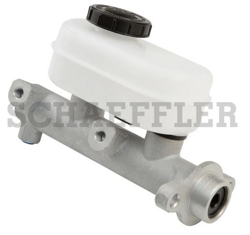 [BMC-FD390248] BOMBA FRENOS (CILINDRO MAESTRO DE FRENOS) FORD TRUCK WINDSTAR 95-97 GL/LX FP COD. BMC-FD390248 (111777)