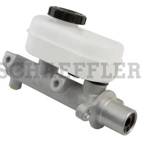 [BMC-FD390581] BOMBA FRENOS (CILINDRO MAESTRO DE FRENOS) FORD WINDSTAR 99-03 / TRUCK WINDSTAR LIMITED/LX/SE/SEL 99-03 FP COD. BMC-FD390581 (111801)