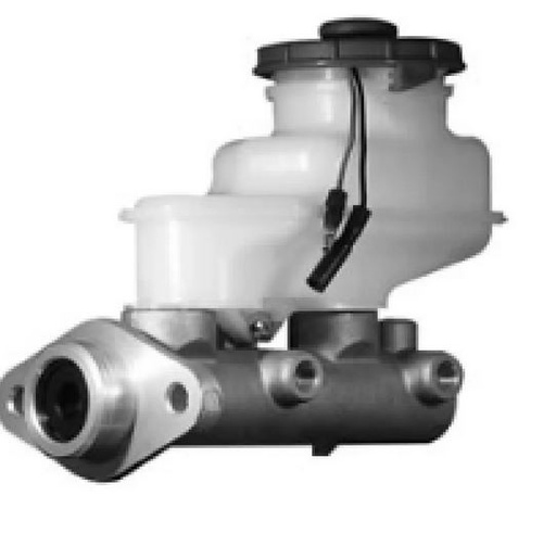 [HO390418] BOMBA FRENOS (CILINDRO MAESTRO DE FRENOS) HONDA ACCORD 98-02 FP COD. BMC-HO390418 (111838)